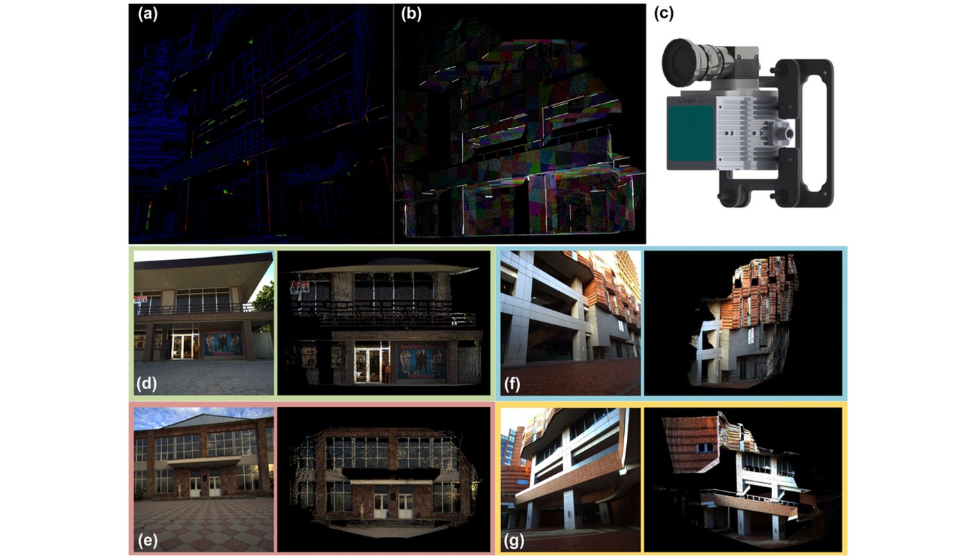 MARS-LVIG dataset: A multi-sensor aerial robots SLAM dataset for LiDAR-visual-inertial-GNSS fusion
